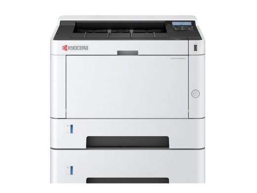 Kyocera ECOSYS PA4000wx Laser Printer