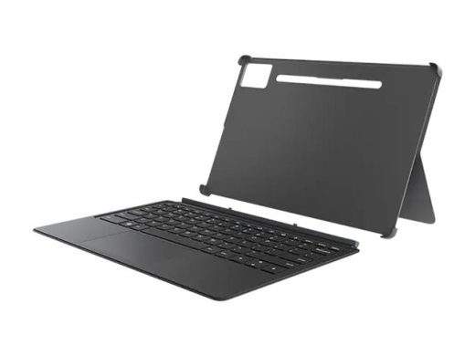 Lenovo Klaviatuurikomplekt Klaviatuur ja Folio ümbris