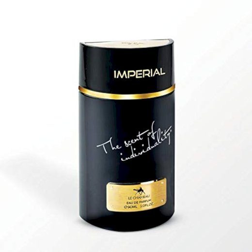 Wanted EDT 100ml