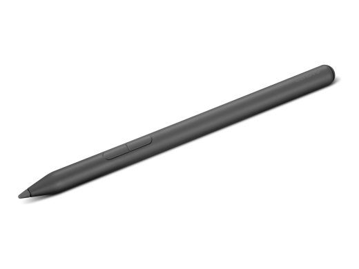 Lenovo Yoga hall digitaalkriipsuti