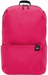 Xiaomi Casual Daypack seljakott