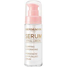 Hyaluron Serum 30ml