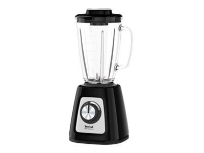 Tefal BlendForce II BL4388 maišytuvas