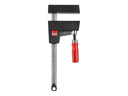 Bessey UniKlamp C-Clamp