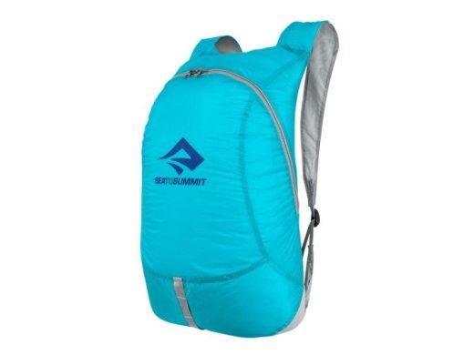 SEA TO SUMMIT Ultra-Sil Day Backpack