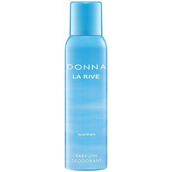 Donna Deospray 150ml