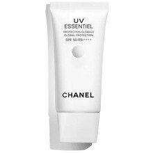 Globale Complete Protection SPF 50 30ml