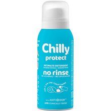 Protect Intimate Detergent 100ml
