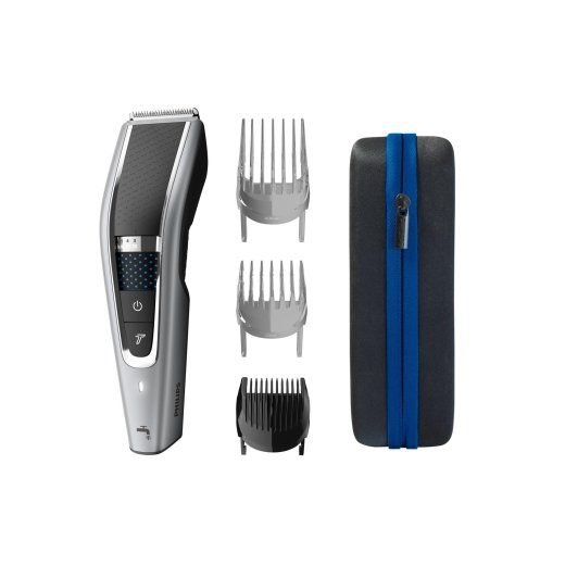 PLAUKŲ MAŠINĖLĖ/HC5650/15 PHILIPS