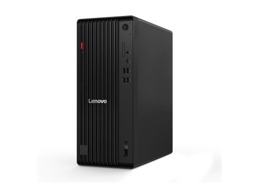 Lenovo ThinkCentre M70t Gen 6 12YH Torn Core i7-265 16GB 512GB Intel Graphics Windows 11 Pro