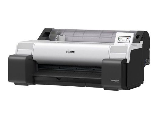 Canon imagePROGRAF TM-340 Inketas Spausdintuvas