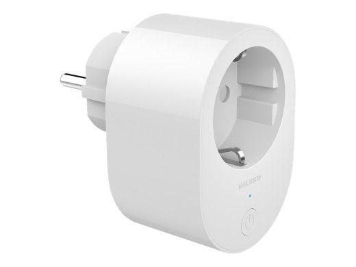 Xiaomi ZNCZ302KK nutika pistiku juhtmevaba