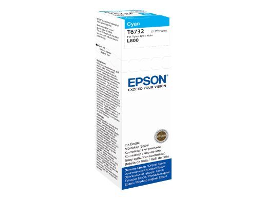 EPSON T6732 SINAANE TINDIPUDel 70ML