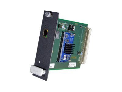 AGFEO IP-700 Laiendusmoodul