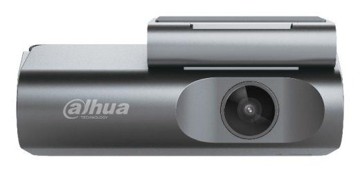 DASHCAM 105 ASTET 2K/WIFI M3PRO DAHUA