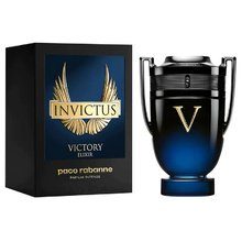 Invictus Victory Elixir Parfum Intense 200ml