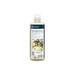 Washing machine fragrance ELECTROLUX E2WASF00