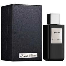 Heroes Extract of Perfume 100ml
