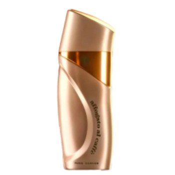 Al Caffe EDP 100ml