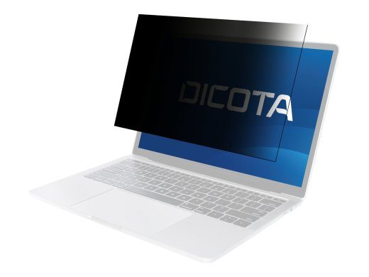 DICOTA sülearvuti privaatsusfilter