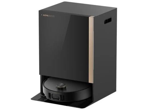 MOVA MOBIUS 60 must korpus