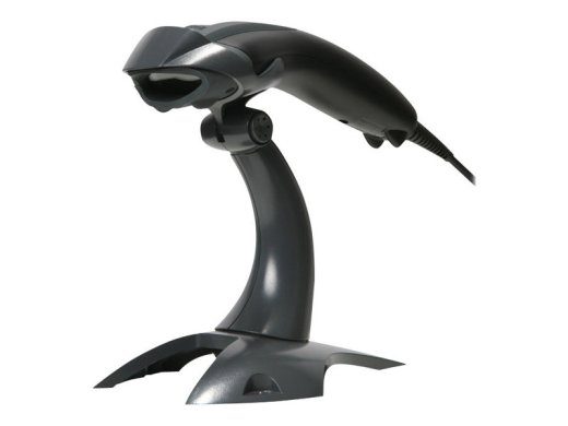 Honeywell Voyager 1200g Vahetuskoodilugeja