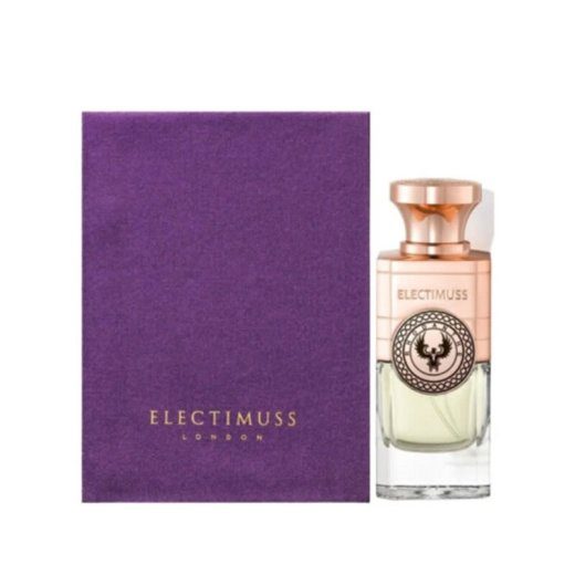 Electimuss Rhodanthe Parfüümiekstrakt PAR 100ml