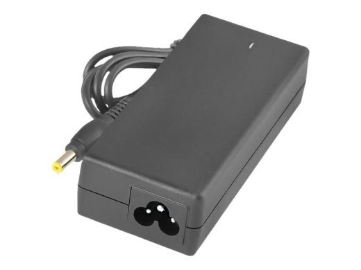 Qoltec 19V adapter