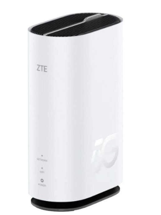 ZTE G5C Router