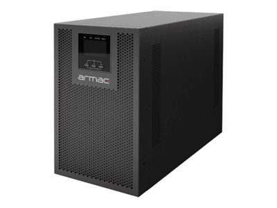Armac Office UPS 3000-Watt 3000VA