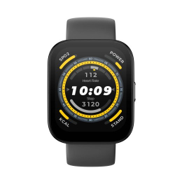 Amazfit Bip 5 4.85 cm (1.91 collu) viedpulkstenis
