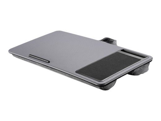 Digitus DA-90441 Notebook Platform