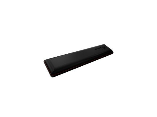 HyperX Kõnevarras Klaviatuurile