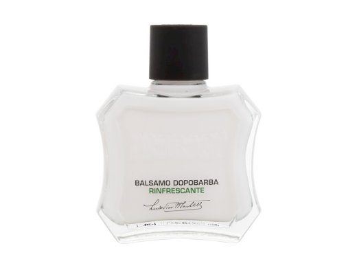 PRORASO Green habraspale palsam 100ml