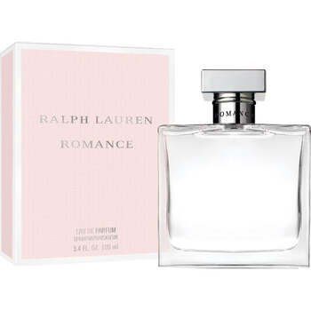 Romance EDP 50ml