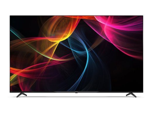 Sharp 70HL4265E 70" (178cm) 4K Ultra HD LED Google TV Sharp