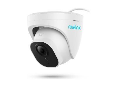 Reolink P334 võrgukaamera sise- ja välistingimusteks 3840 x 2160
