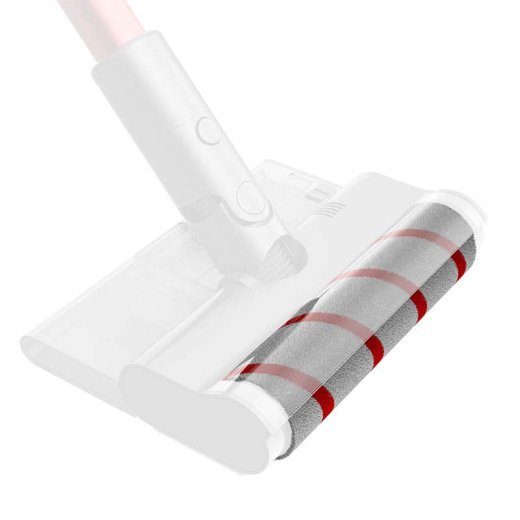 Pehme-rullise veepuhastija harja Dreame T20/ T20 Pro jaoks