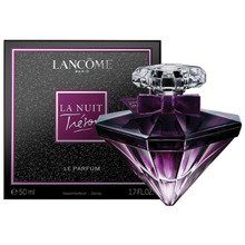 La Nuit Trésor The Perfume 100ml