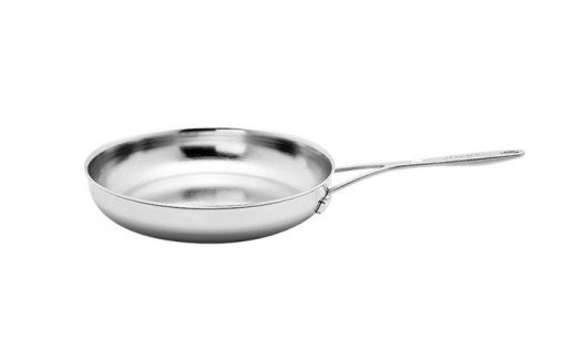 DEMEYERE INDUSTRY 5 1029691 - 28 cm terase praepann