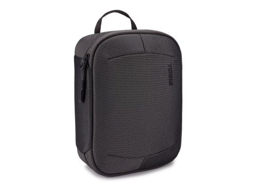 Thule Subterra 2 PowerShuttle Plus Electronic organizer Vetiver Gray