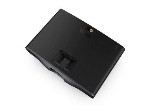 BenQ W2720I Ultra HD 4K HDMI DLP projektor