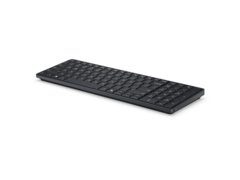 HP EliteBoard G1a Next Gen AI Arvuti koos PC Ryzen AI 5 330, 16GB, 512GB, AMD Radeon 820M, Windows 11 Pro
