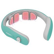EMS P302MAS100 - Neck massage device