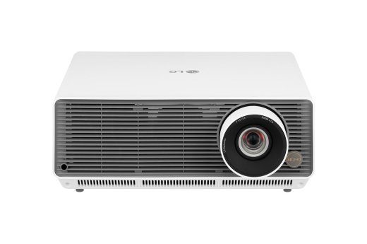 LG BU60RG DLP UHD 4K Projektor