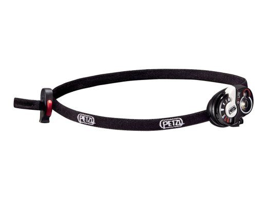Petzl e LITE žibintuvėlis baltas šviesa 6000-7000K
