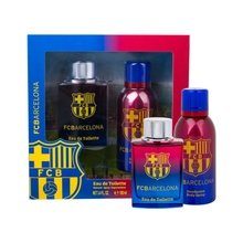 Purito Mighty Bamboo Panthenol Kreem 100ml