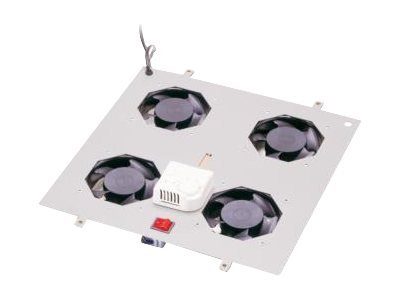 Digitus Unique riiu kaane 1-pack hall