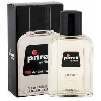 Pitrell Pre Shave 100ml