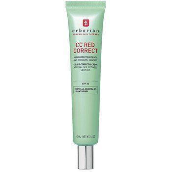 CC Red Correct Colour-Correcting Cream SPF 30 - CC cream 15ml
